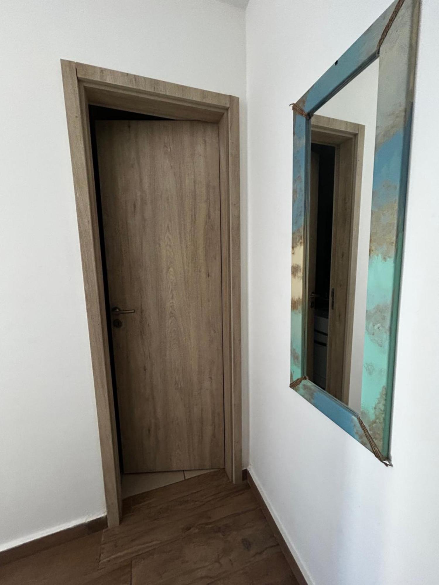 Saint Louis Aparts Apartment *