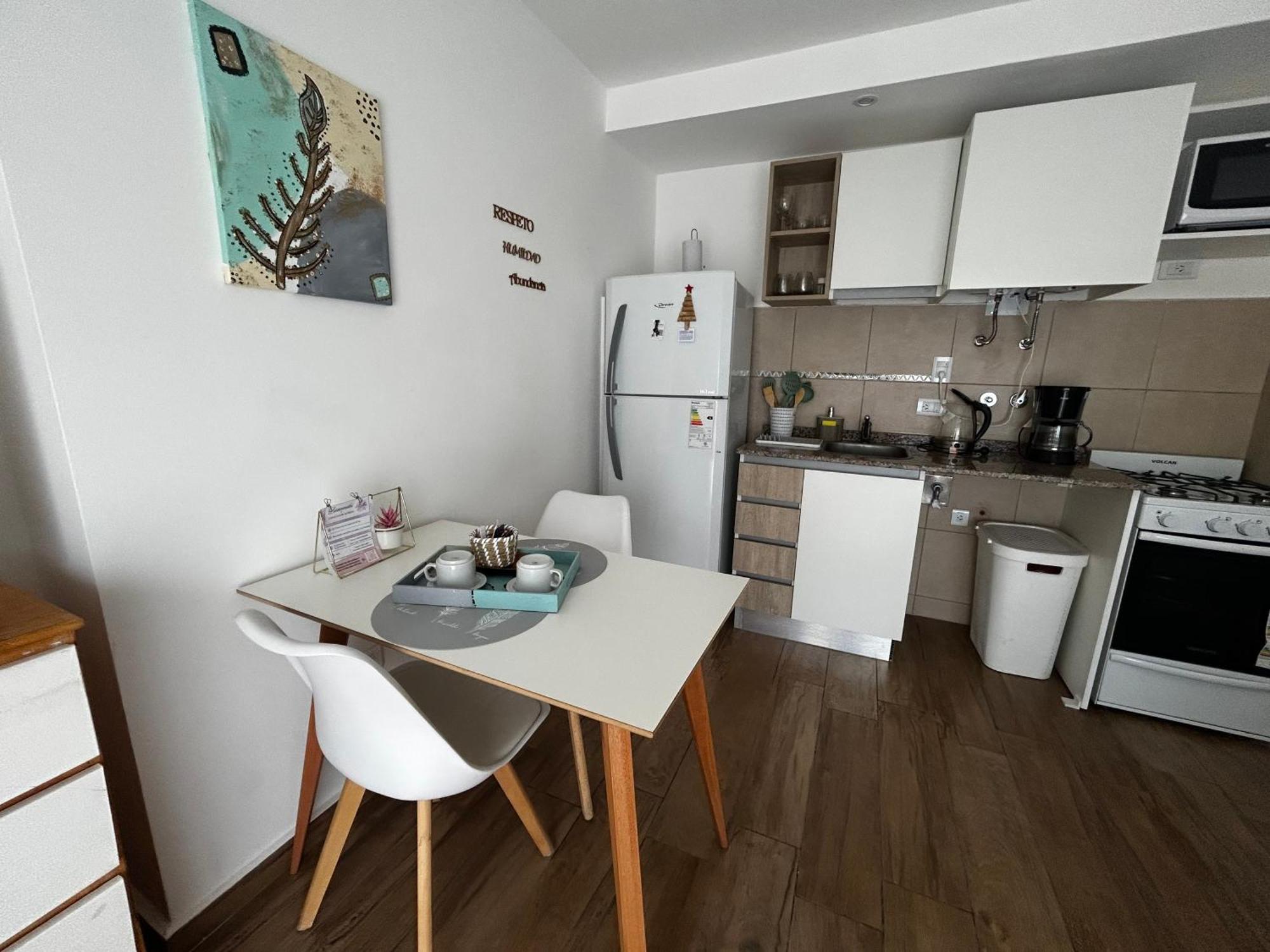 Saint Louis Aparts Apartment *