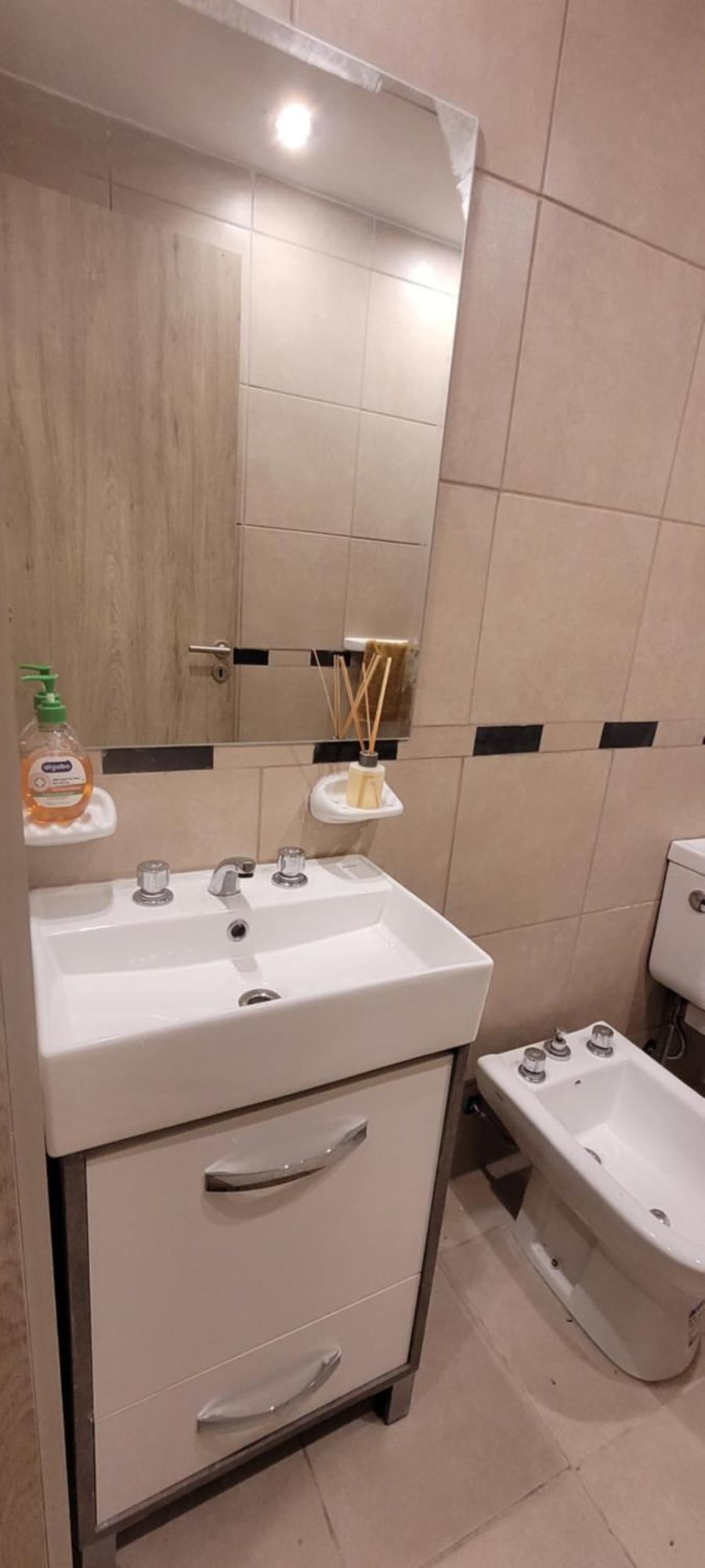 Apartamento Saint Louis Aparts